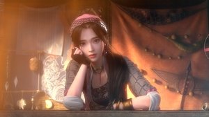 undefined Images